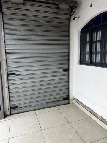 Casa com 300m² 2 quartos e 4 banheiros, à venda, no bairro Albatróz em Bertioga