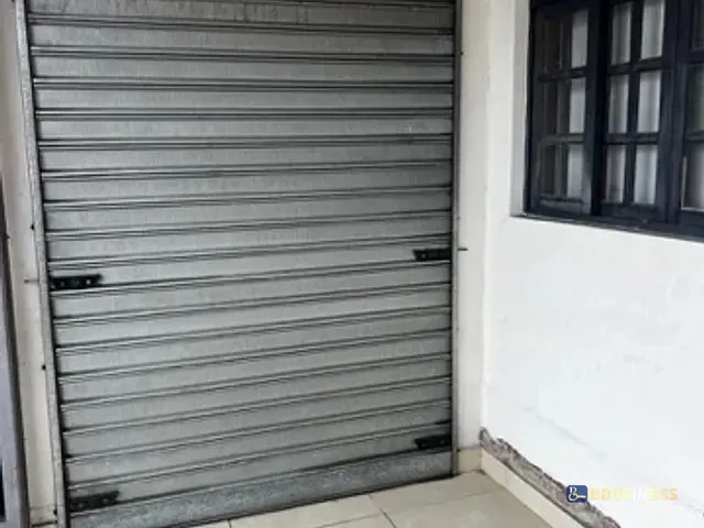 Casa com 300m² 2 quartos e 4 banheiros, à venda, no bairro Albatróz em Bertioga