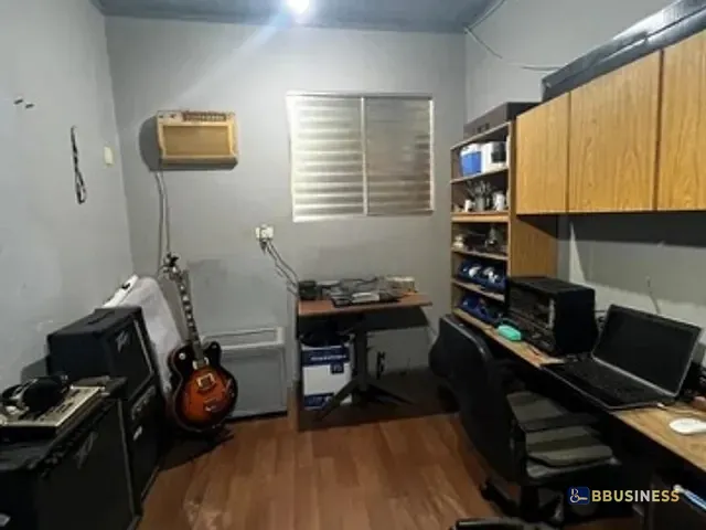 Casa com 300m² 2 quartos e 4 banheiros, à venda, no bairro Albatróz em Bertioga