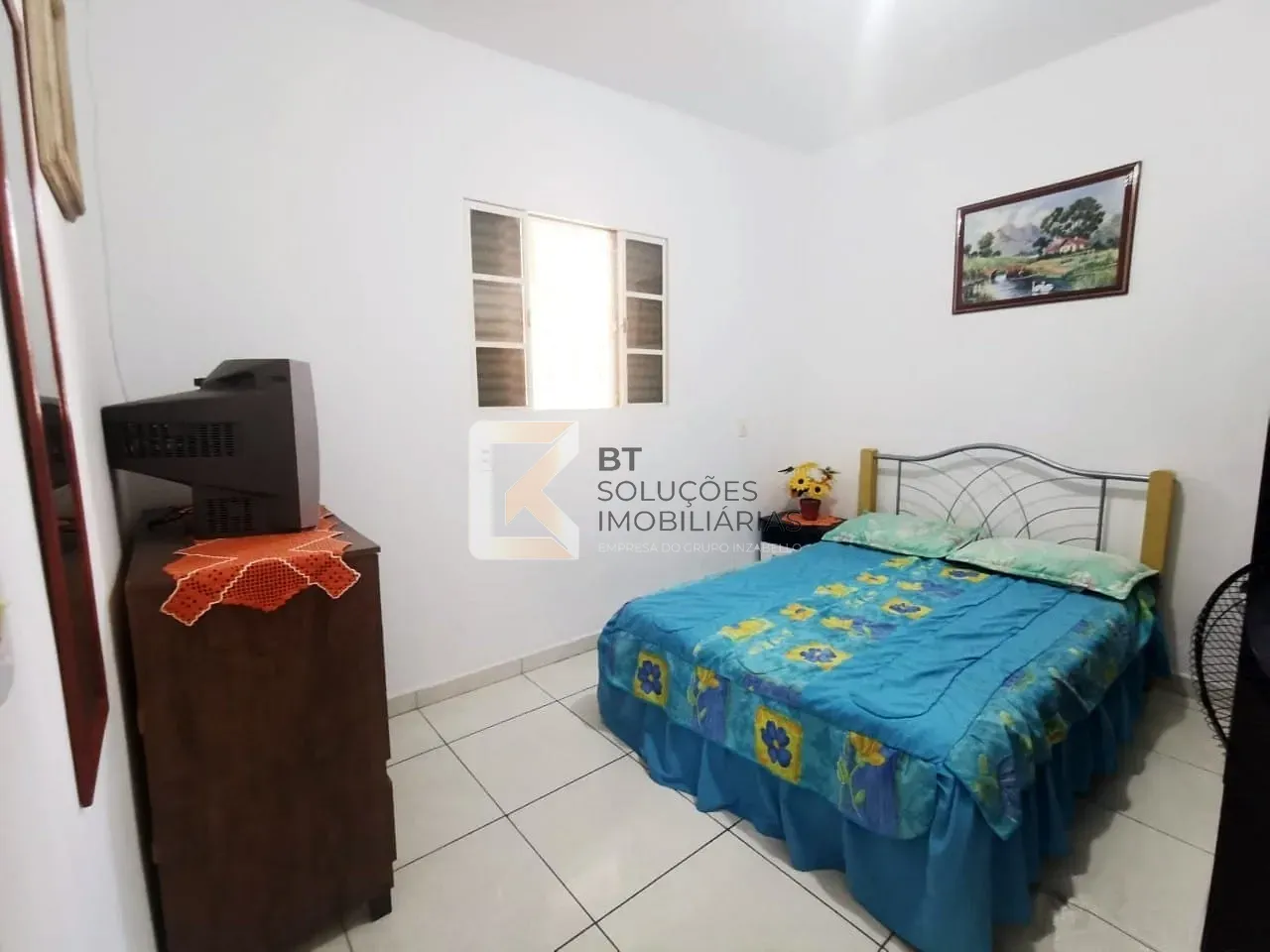 Casa, 2 quartos, 88 m² - Foto 9