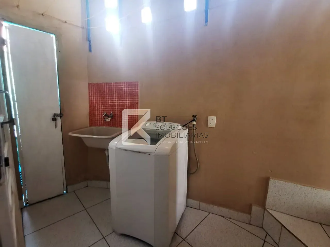 Casa, 2 quartos, 88 m² - Foto 7
