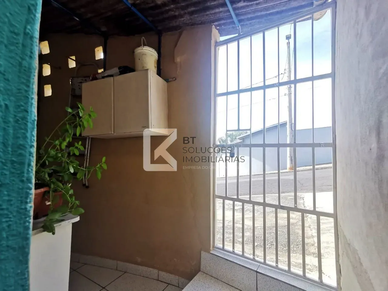 Casa, 2 quartos, 88 m² - Foto 11
