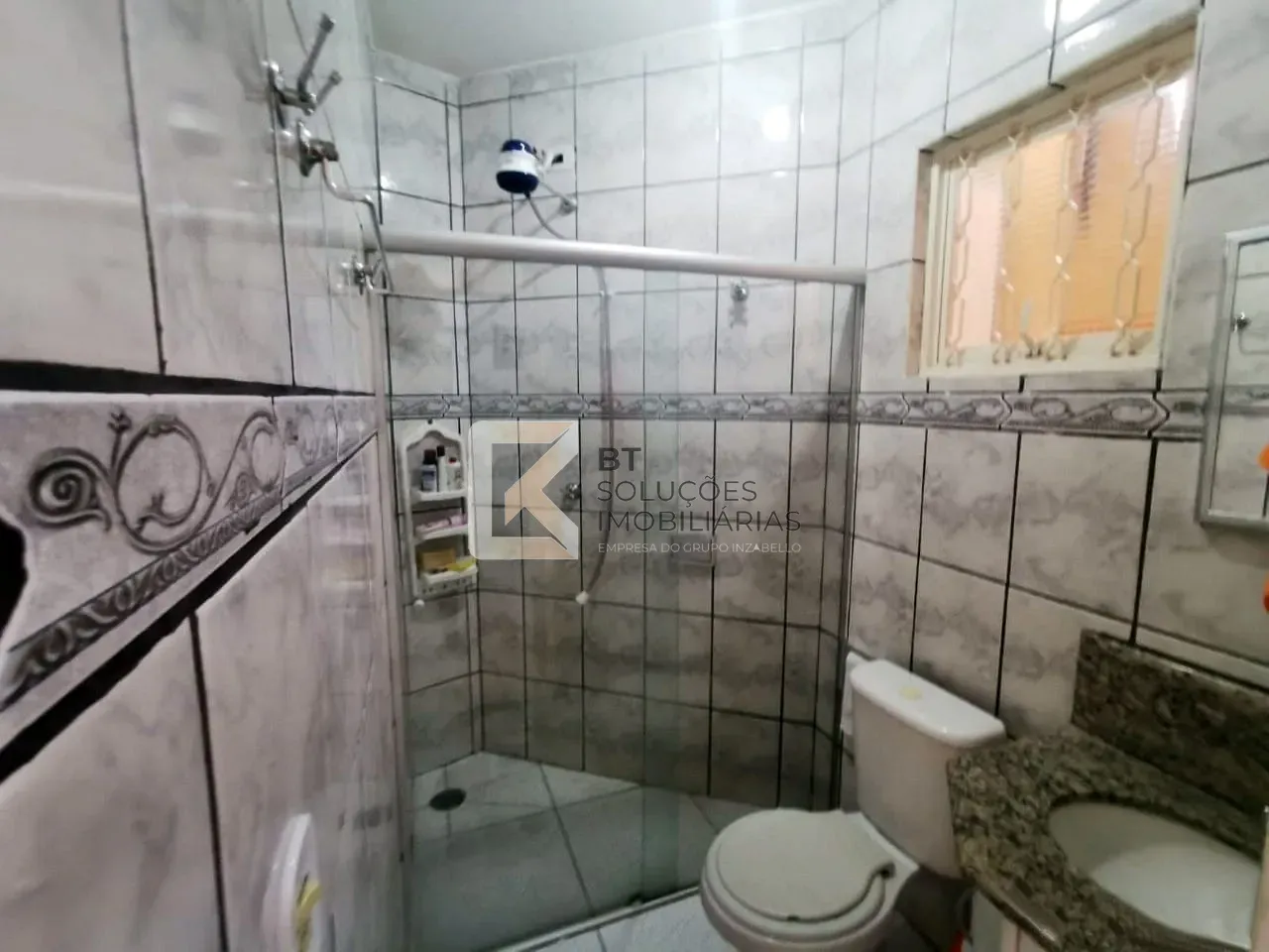 Casa, 2 quartos, 88 m² - Foto 12