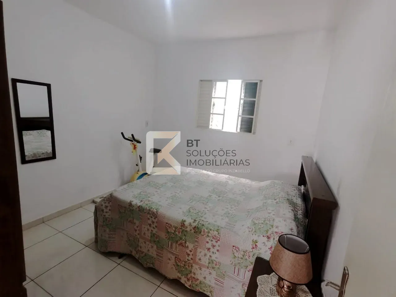 Casa, 2 quartos, 88 m² - Foto 10