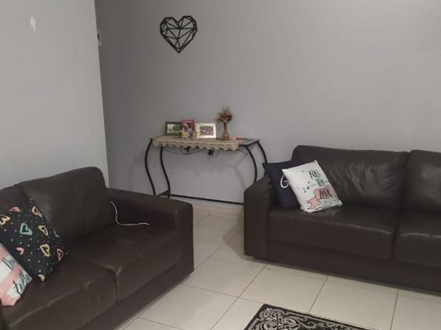 Foto do Casa - Casa com 5 dormitórios à venda, 170 m² por R$ 750.000,00 - Bosque dos Eucaliptos - São José dos Campos/SP | INDEPENDENCE NEGOCIOS IMOBILIARIOS LTDA