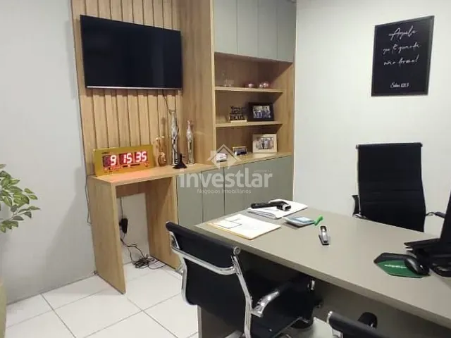 Casa com 400m² 3 quartos e 2 banheiros, à venda, no bairro Palmeira em Campina Grande