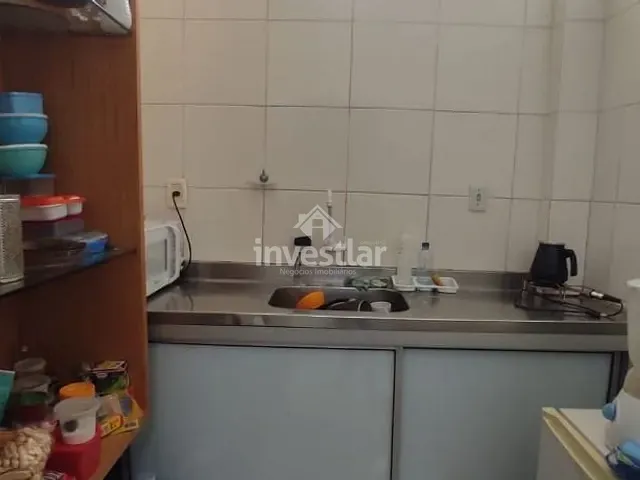 Casa com 400m² 3 quartos e 2 banheiros, à venda, no bairro Palmeira em Campina Grande
