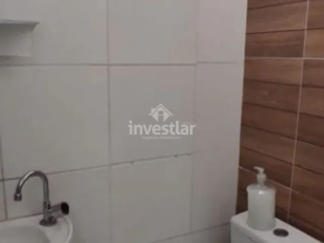 Casa com 400m² 3 quartos e 2 banheiros, à venda, no bairro Palmeira em Campina Grande