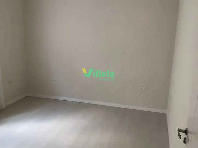 Casa 2 quartos e 2 banheiros, à venda, no bairro Jardim Serra Dourada em Itaquaquecetuba