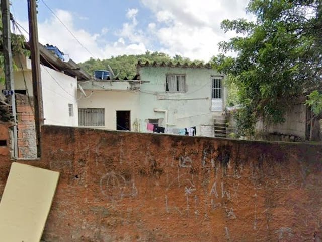 Casa com 220m² 10 quartos e 6 banheiros, à venda, no bairro Jardim Lider em São Paulo