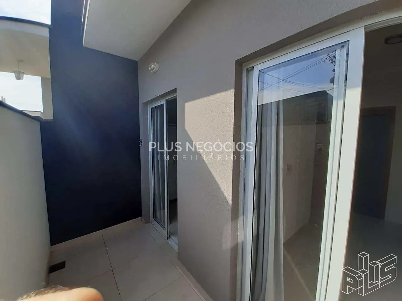 Casa, 3 quartos, 107 m² - Foto 10