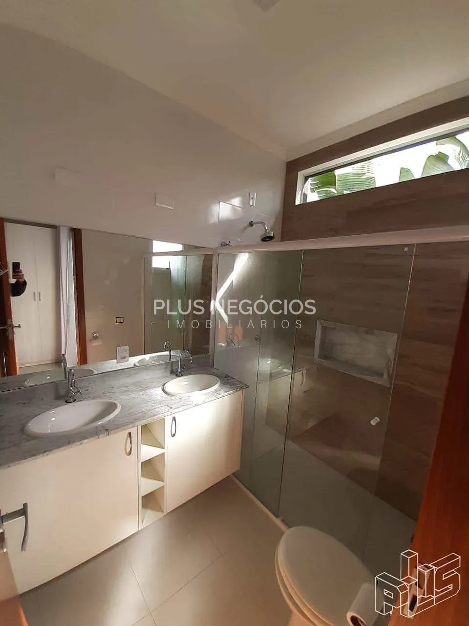 Casa, 3 quartos, 107 m² - Foto 13