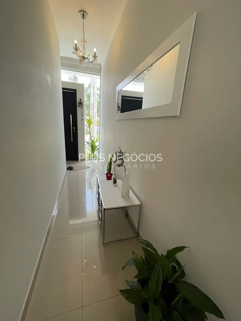 Casa, 3 quartos, 107 m² - Foto 16
