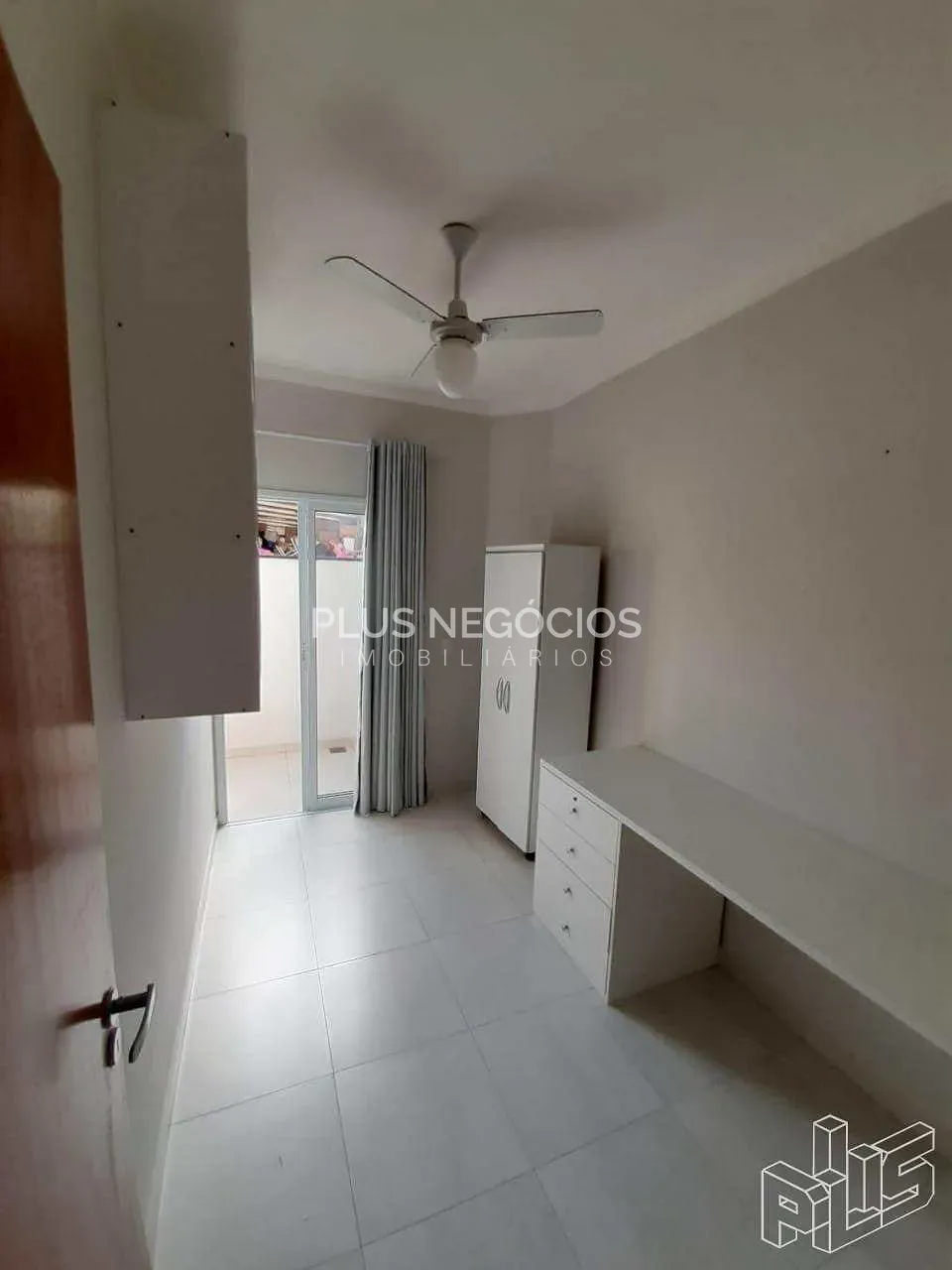 Casa, 3 quartos, 107 m² - Foto 11