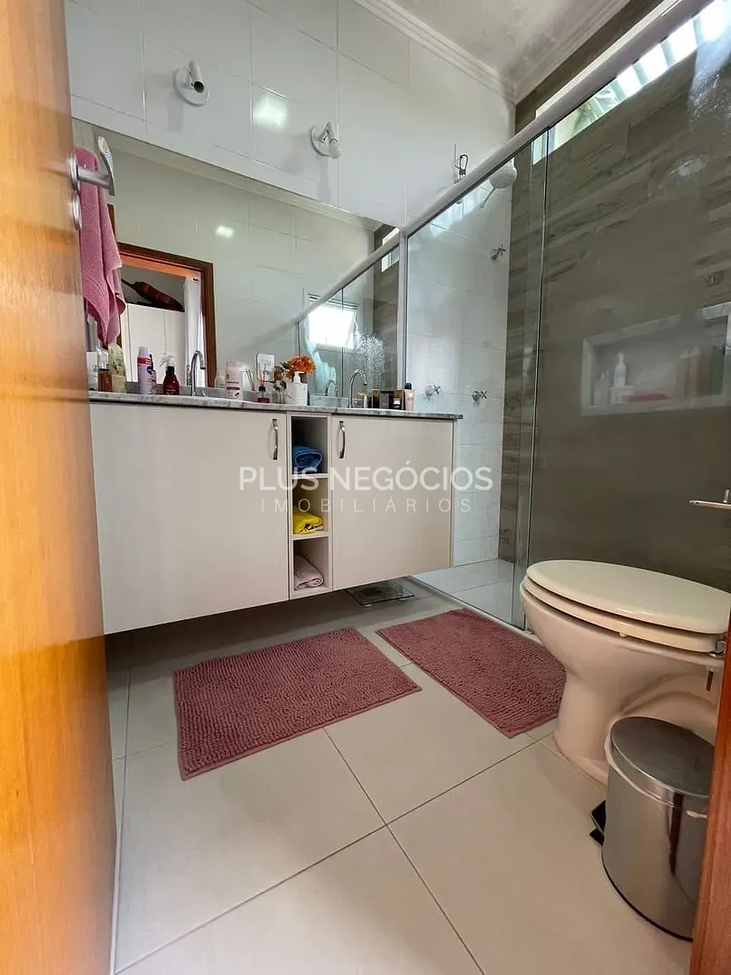 Casa, 3 quartos, 107 m² - Foto 15