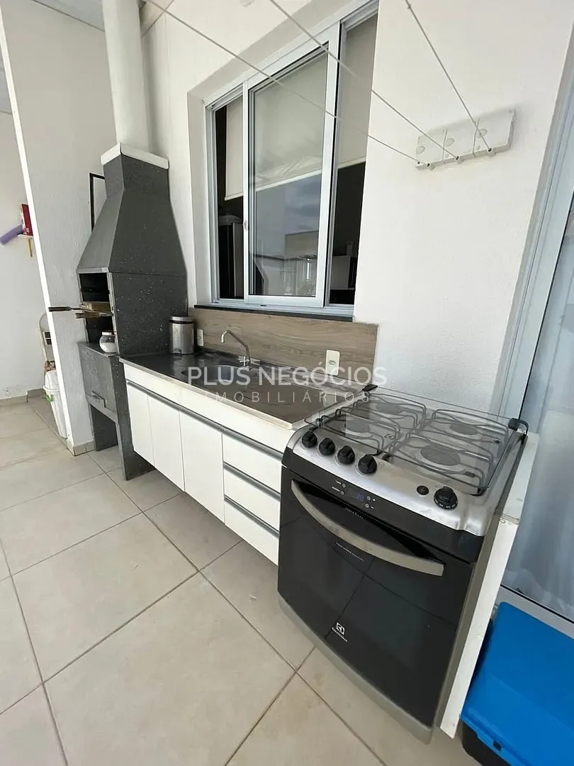 Casa, 3 quartos, 107 m² - Foto 8