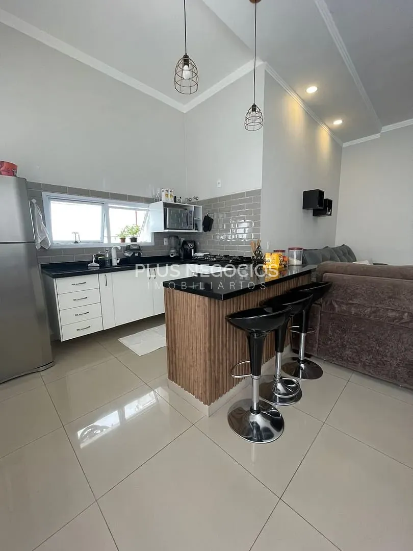 Casa, 3 quartos, 107 m² - Foto 14