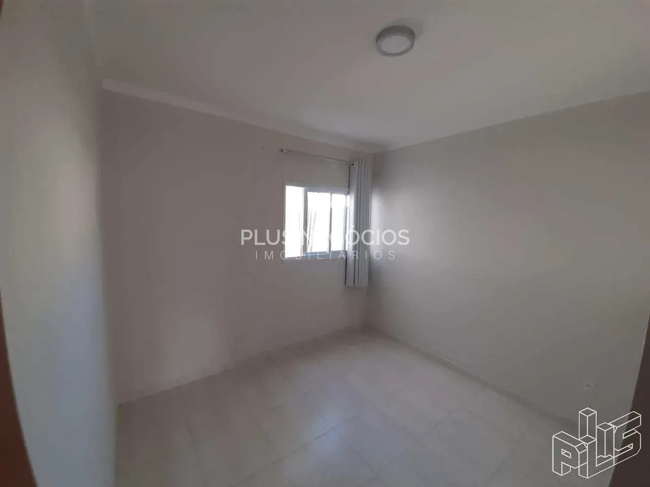 Casa, 3 quartos, 107 m² - Foto 12