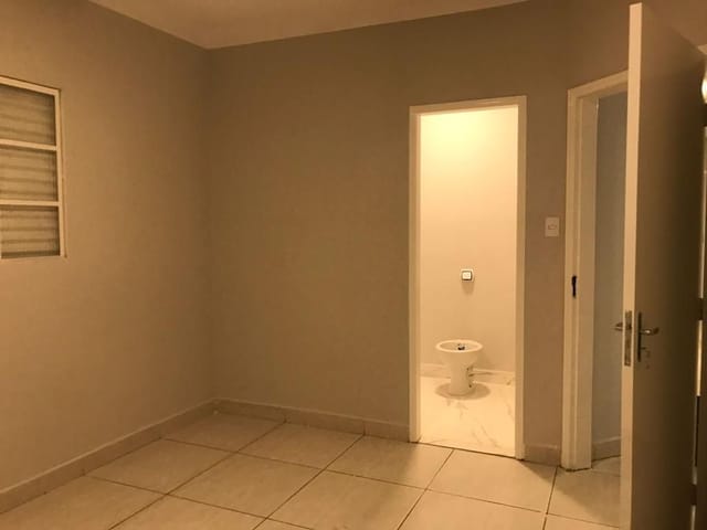 Foto do Casa - Casa com 2 dormitórios à venda, 100 m² por R$ 450.000 - Cidade Vista Verde - São José dos Campos/SP | RUSSI IMÓVEIS