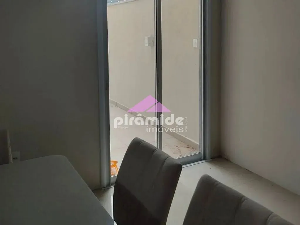 Casa, 3 quartos, 178 m² - Foto 6