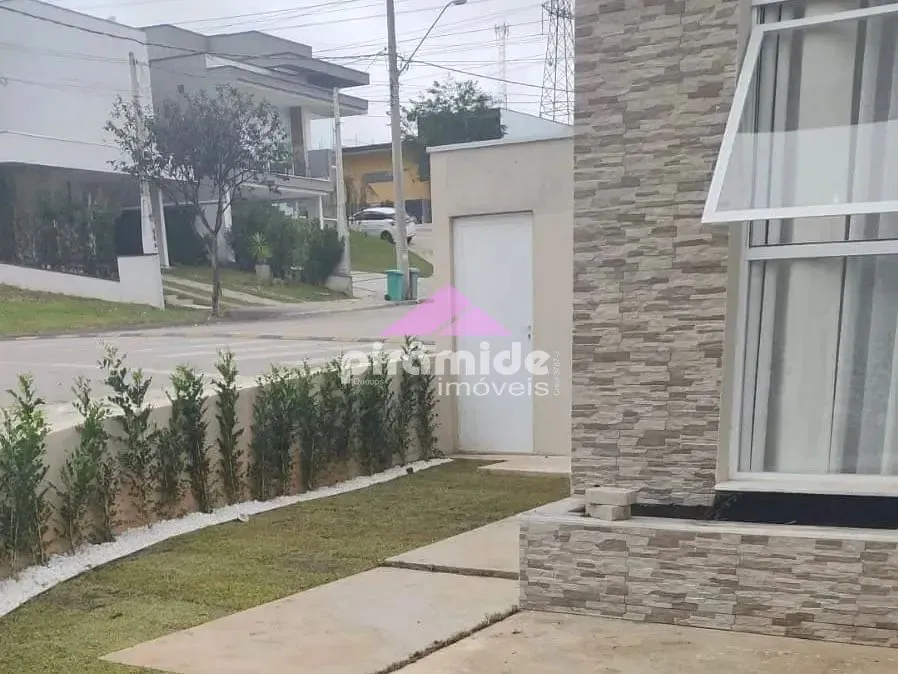 Casa, 3 quartos, 178 m² - Foto 16