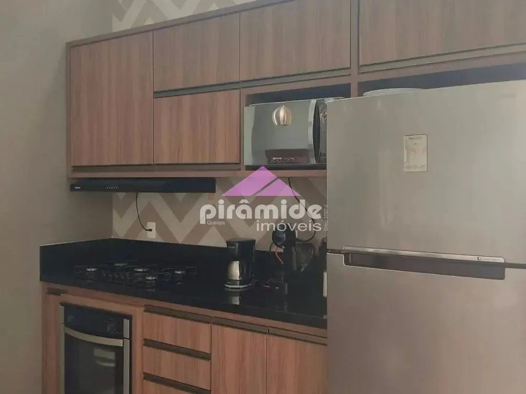 Casa, 3 quartos, 178 m² - Foto 3
