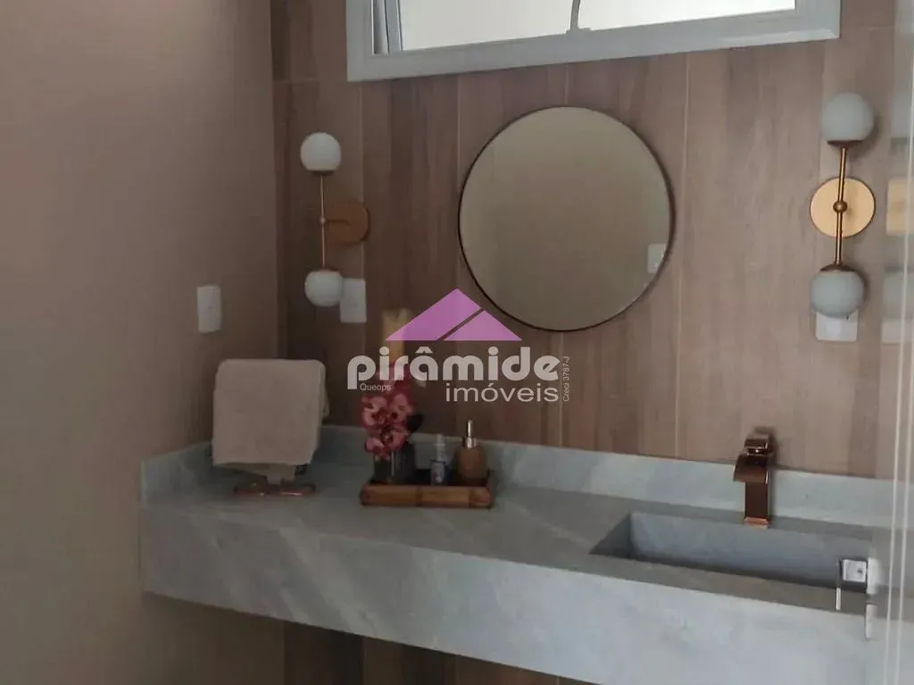 Casa, 3 quartos, 178 m² - Foto 7
