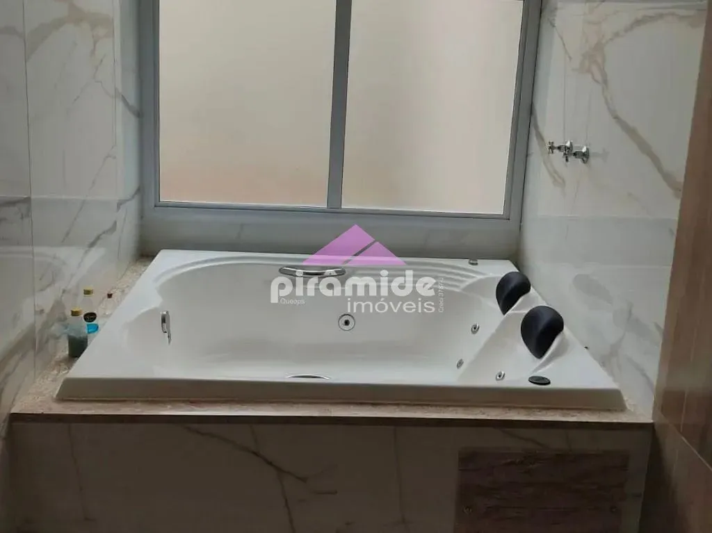 Casa, 3 quartos, 178 m² - Foto 12