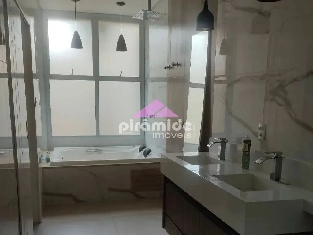 Casa, 3 quartos, 178 m² - Foto 13