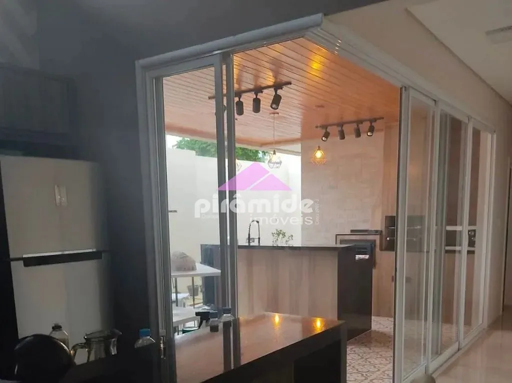Casa, 3 quartos, 178 m² - Foto 14