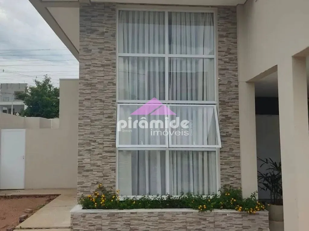 Casa, 3 quartos, 178 m² - Foto 15