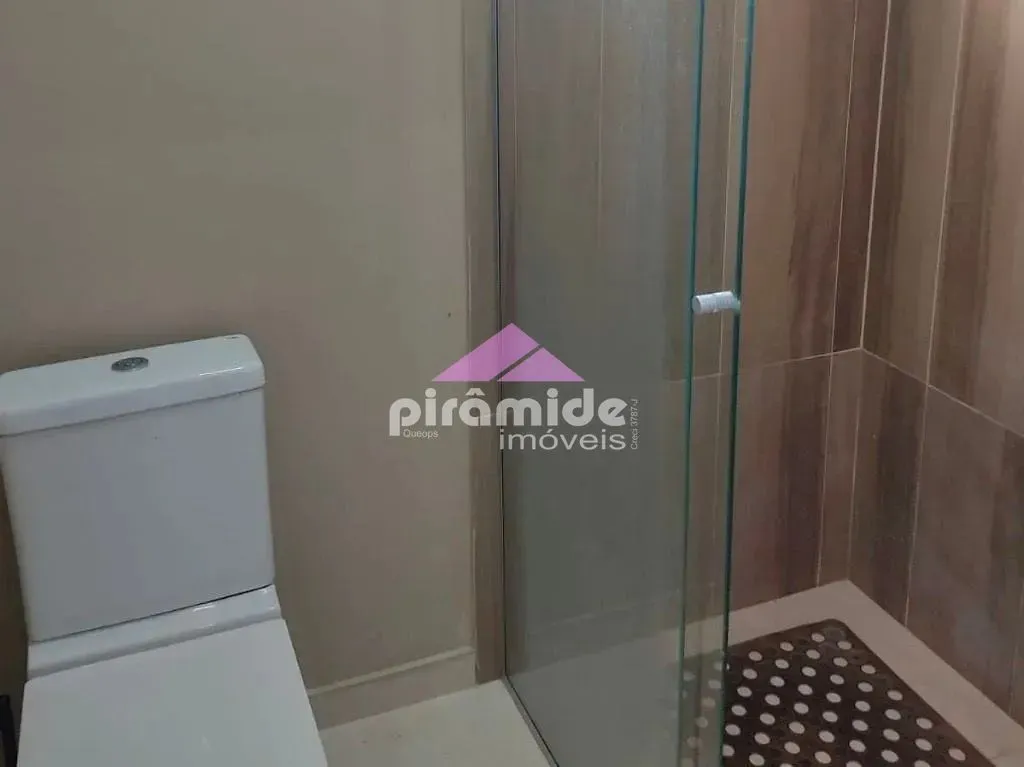 Casa, 3 quartos, 178 m² - Foto 10