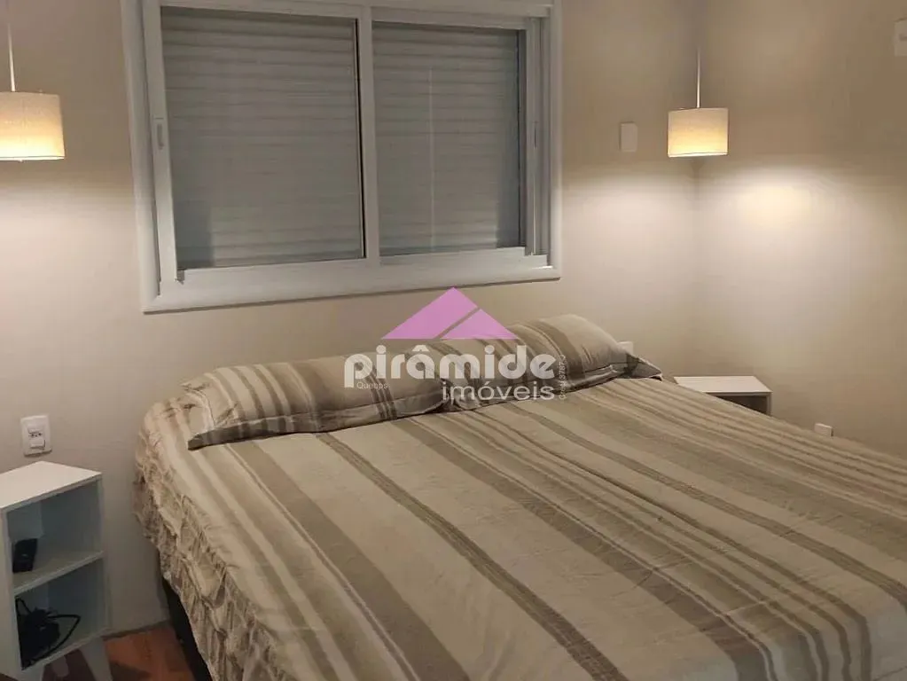 Casa, 3 quartos, 178 m² - Foto 11