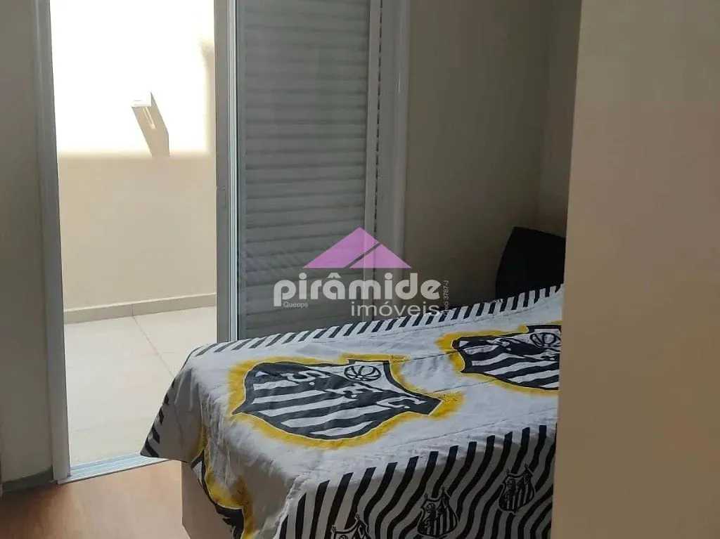 Casa, 3 quartos, 178 m² - Foto 8
