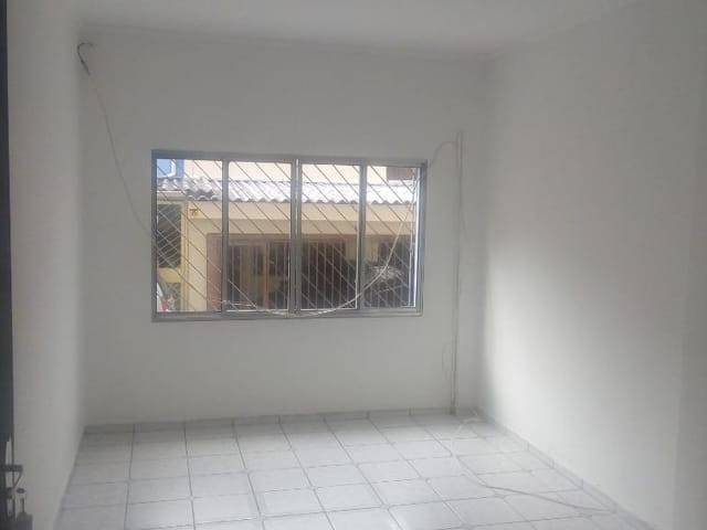 Foto do Casa - Casa com 2 dormitórios para alugar, 100 m² por R$ 1.100,00/mês - Vila Formosa - São Paulo/SP | ZONA LESTE IMÓVEIS