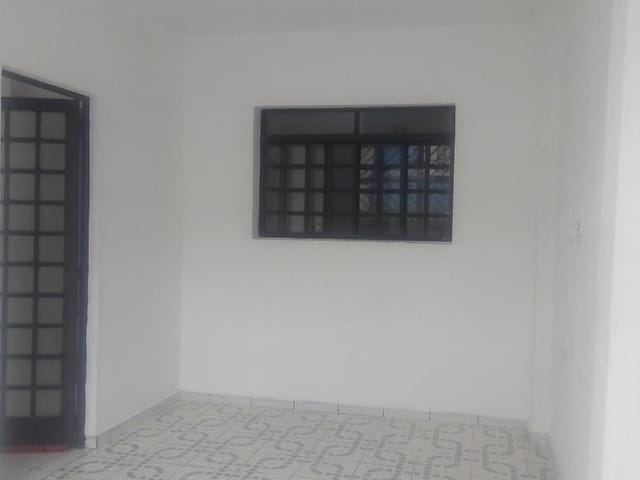 Foto do Casa - Casa com 2 dormitórios para alugar, 100 m² por R$ 1.100,00/mês - Vila Formosa - São Paulo/SP | ZONA LESTE IMÓVEIS
