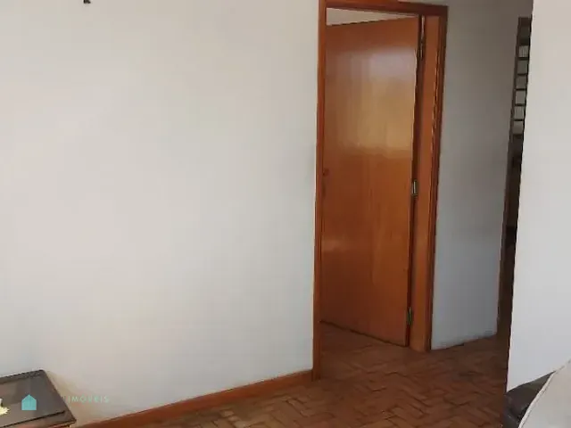 Casa com 233m² 3 quartos e 2 banheiros, à venda, no bairro Vila Nova Cachoeirinha em São Paulo
