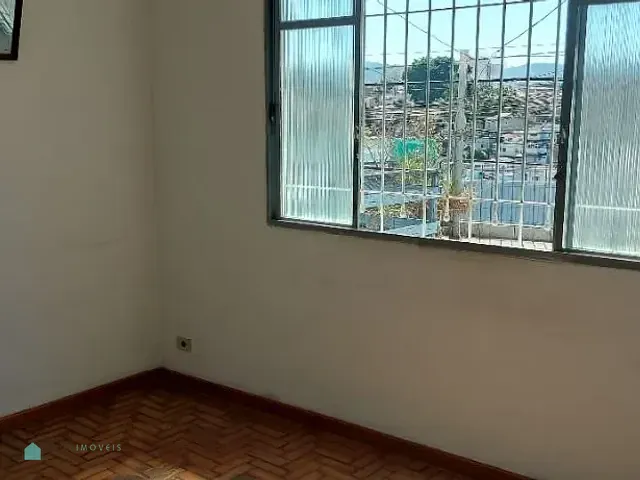 Casa com 233m² 3 quartos e 2 banheiros, à venda, no bairro Vila Nova Cachoeirinha em São Paulo