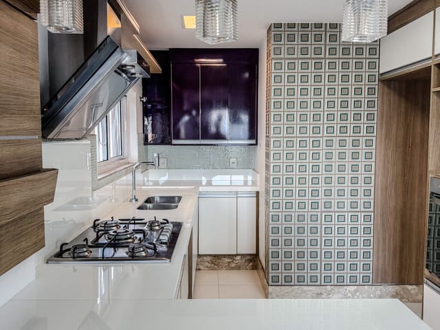 Casa com 450m² 4 quartos e 5 banheiros, à venda, no bairro São Marcos em Macaé