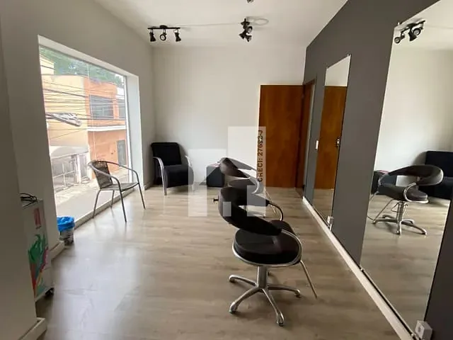 Casa à venda, no bairro Centro em Jundiaí
