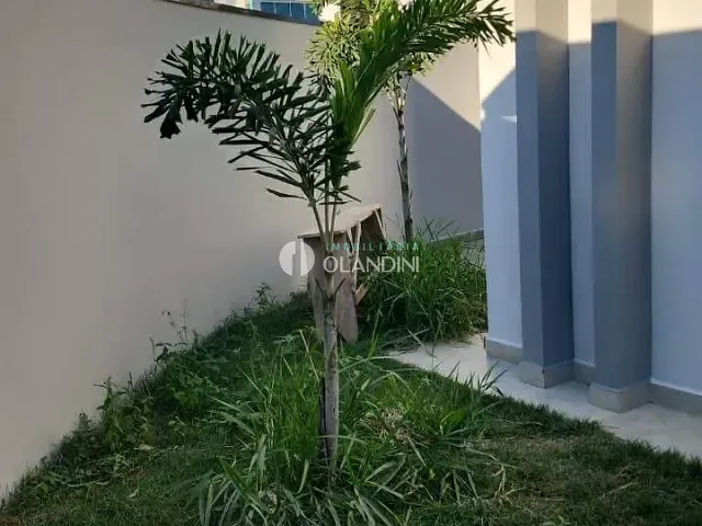Casa com 100m² 2 quartos e 1 banheiro, para alugar, no bairro Residencial Villa Nogueira em Artur Nogueira