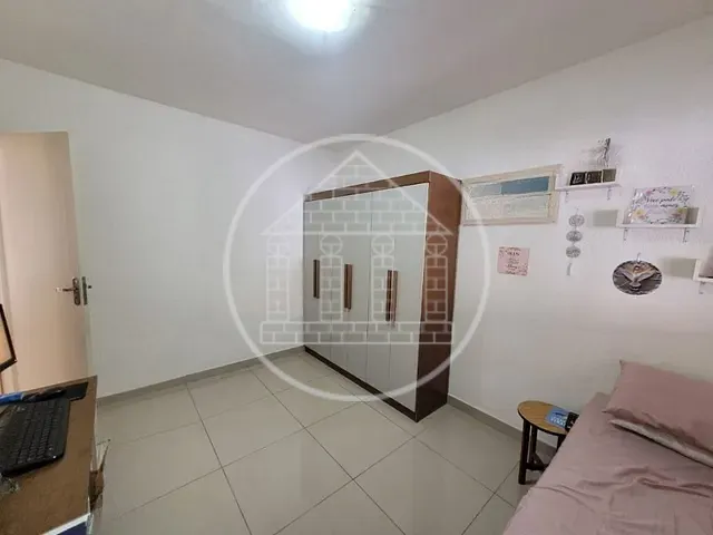 Casa com 370m² 2 quartos e 2 banheiros, à venda, no bairro Jardim Ipanema (Zona Sul) em São Paulo
