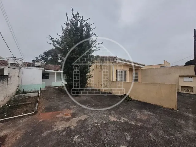 Casa com 370m² 2 quartos e 2 banheiros, à venda, no bairro Jardim Ipanema (Zona Sul) em São Paulo
