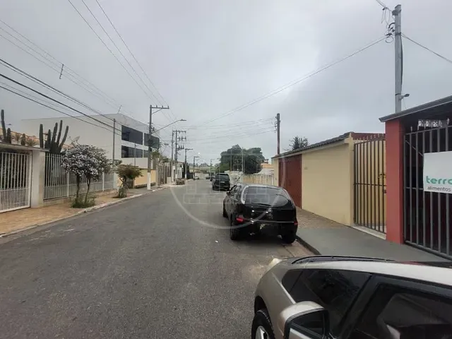 Casa com 370m² 2 quartos e 2 banheiros, à venda, no bairro Jardim Ipanema (Zona Sul) em São Paulo