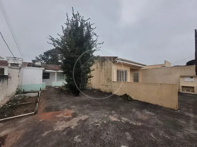 Casa com 370m² 2 quartos e 2 banheiros, à venda, no bairro Jardim Ipanema (Zona Sul) em São Paulo