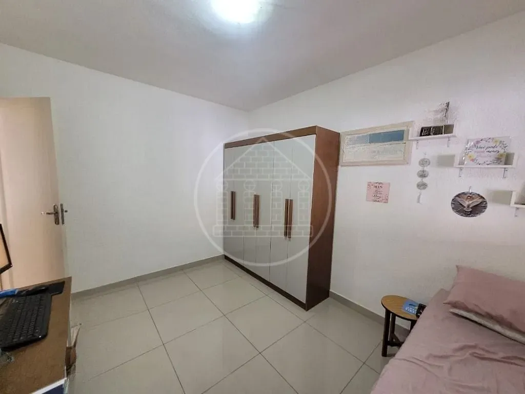Casa, 2 quartos, 100 m² - Foto 5
