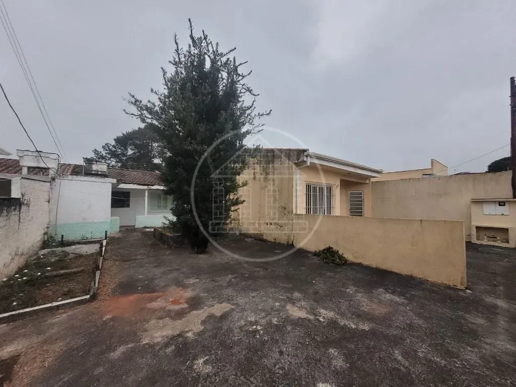 Casa, 2 quartos, 100 m² - Foto 2