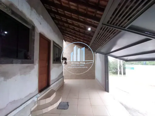 Casa com 200m² 3 quartos e 2 banheiros, à venda, no bairro Cidade Jardim em Pouso Alegre