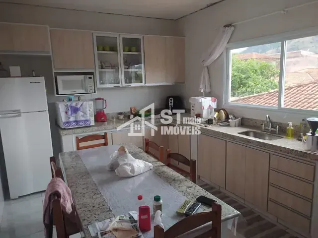 Casa com 193m² 5 quartos e 2 banheiros, à venda, no bairro Centro em Andradas