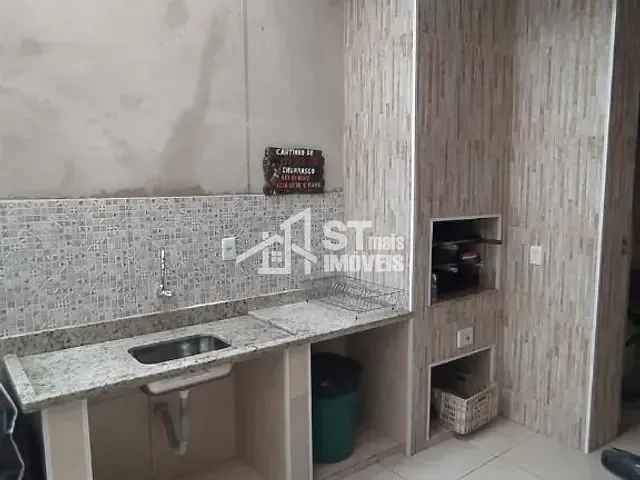 Casa com 193m² 5 quartos e 2 banheiros, à venda, no bairro Centro em Andradas